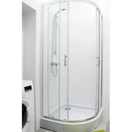 Smartaps Slowackiego 39 Centrum * Katowice
